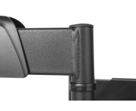 VIGGO DESIGN UCHWYT TV RAMIENIOWY VIGGO WML-9045-FM 37-90 Cali 45kg # - 1457503 - zdjęcie 10